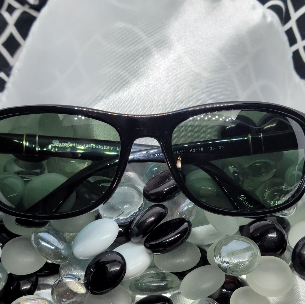 Persol Sunglasses